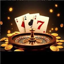 158 bet