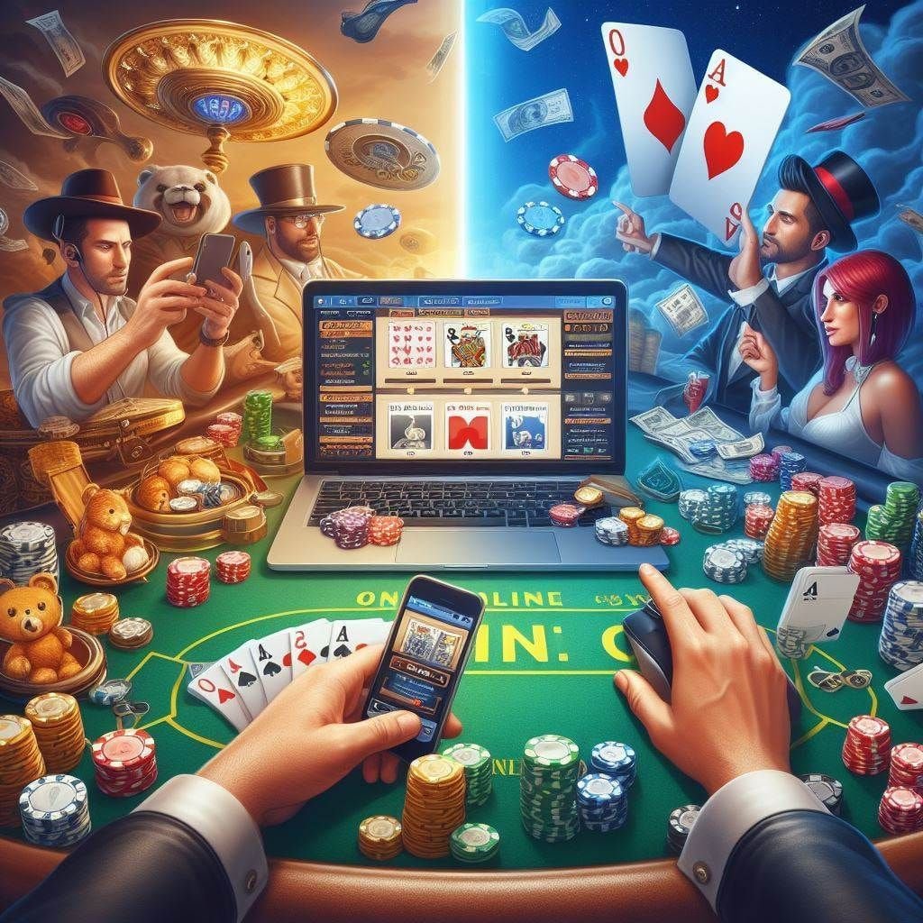 158 bet