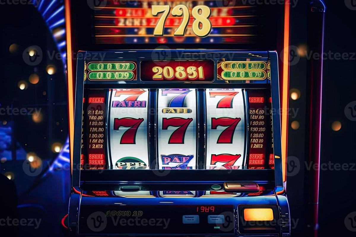 158 bet