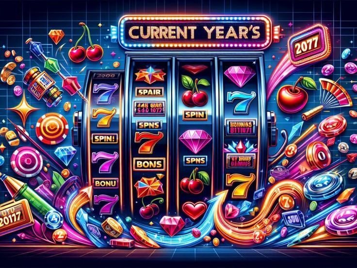 158 bet