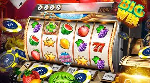 158 bet