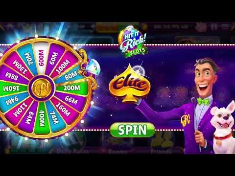 158 bet