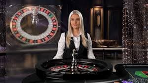 158 bet