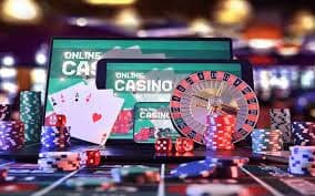 158 bet