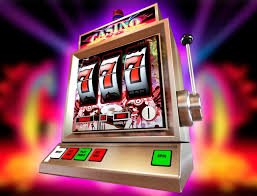 158 bet