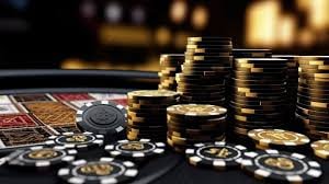 158 bet
