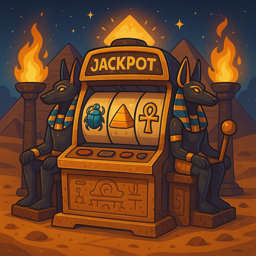 158 bet