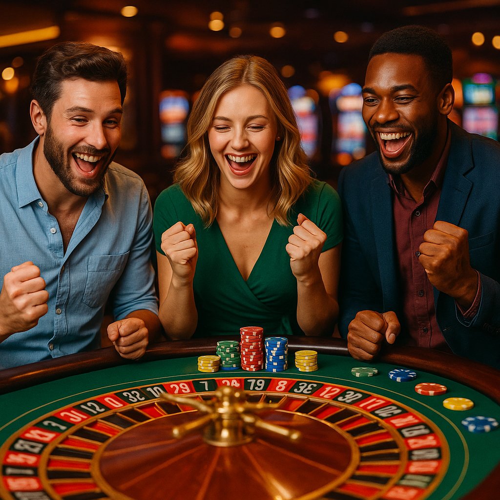 158 bet