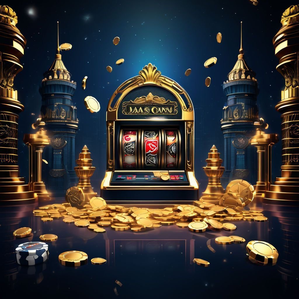 158 bet
