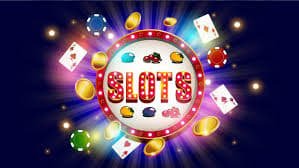 158 bet