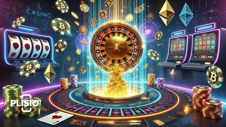 158 bet