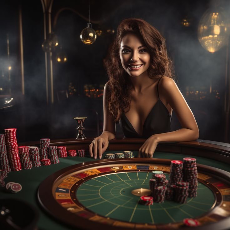 158 bet