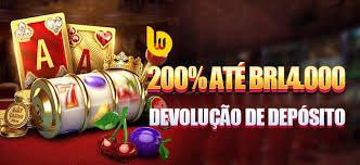 158 bet