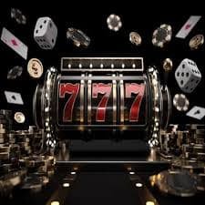 158 bet