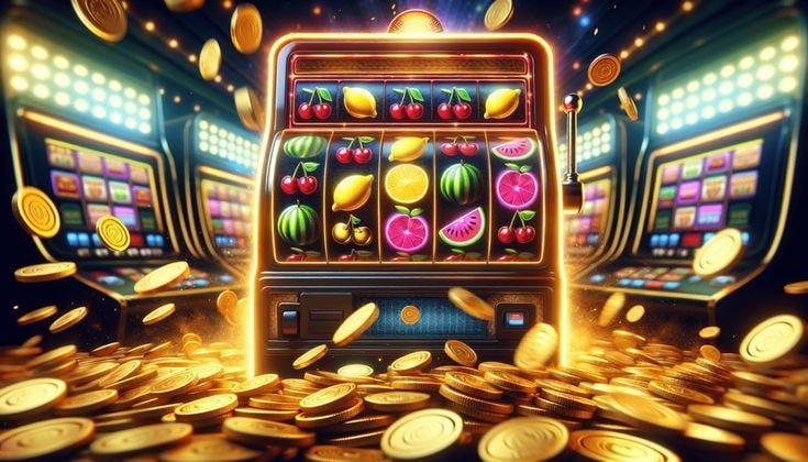 158 bet