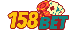 158 bet